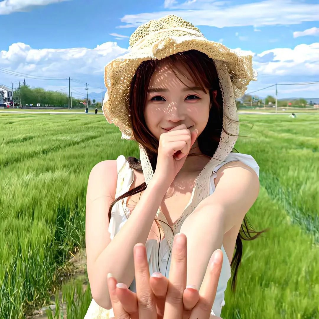 爱在弹指间