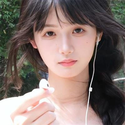 破碎我心