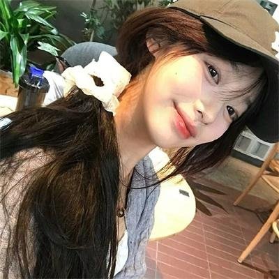 小茜当家