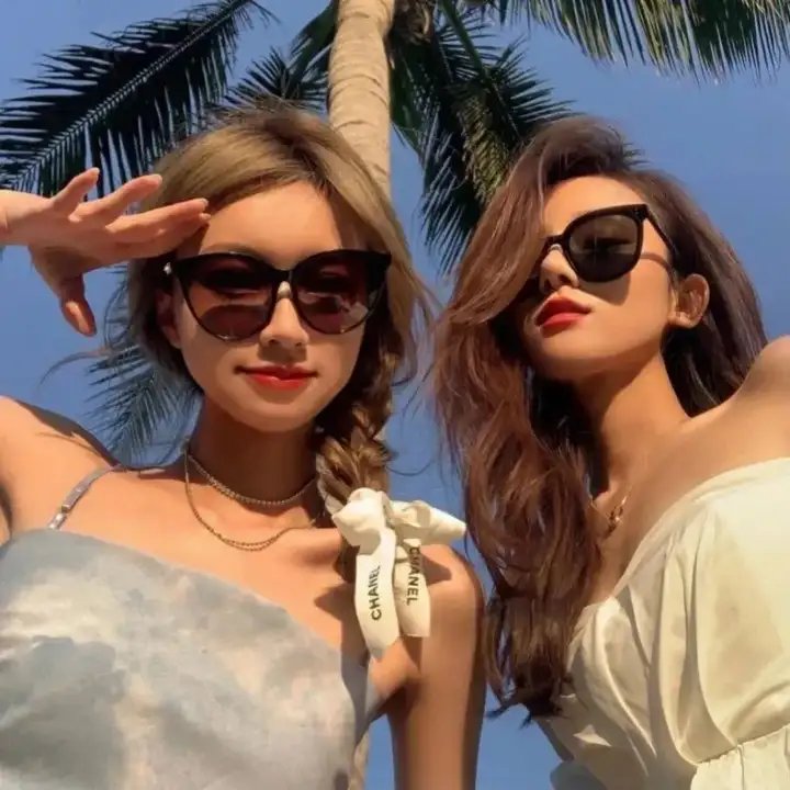 时光怪杰