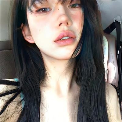 野性女郎