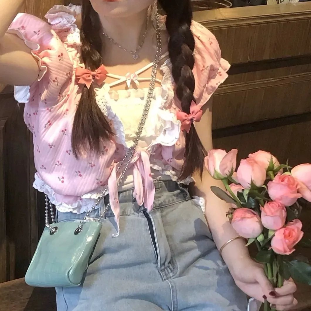 死灵之舞