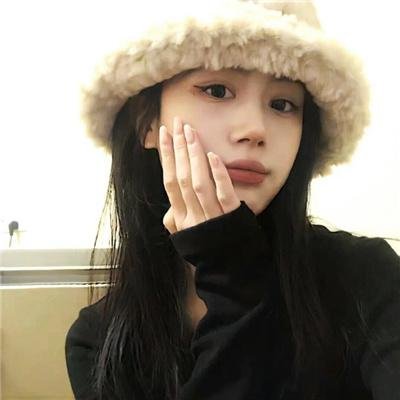 大人物拿破仑