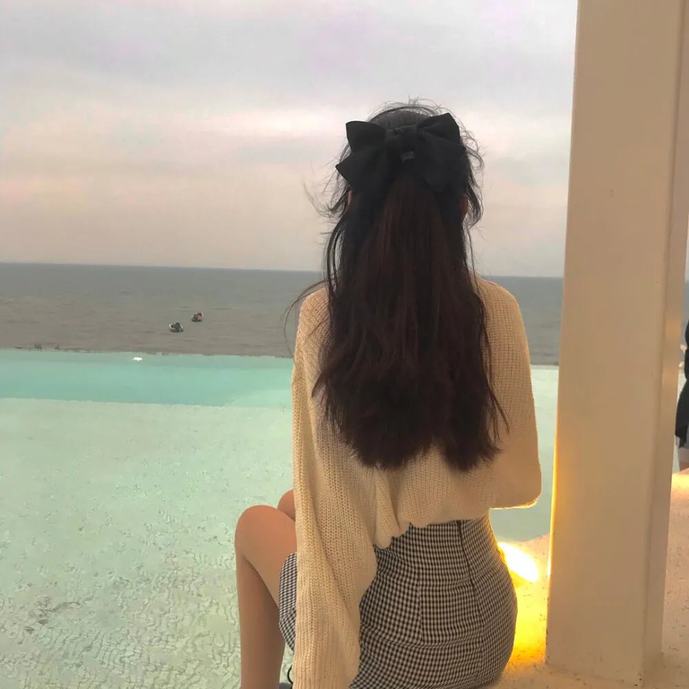 龙门镇
