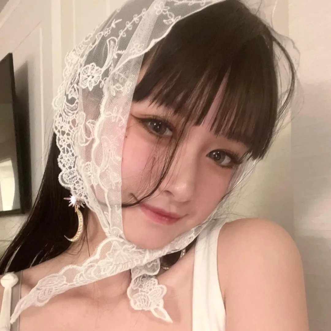 忧伤男孩