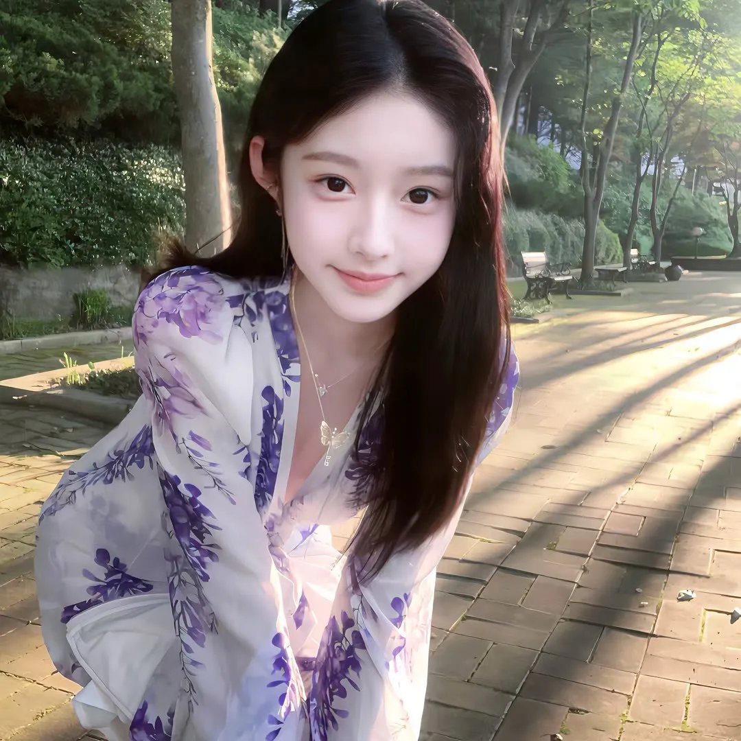 圣兽