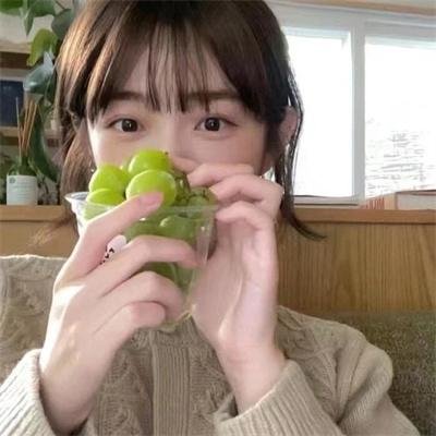 恋爱成瘾