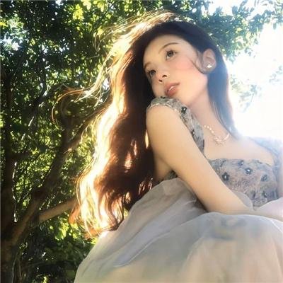 莫问前程