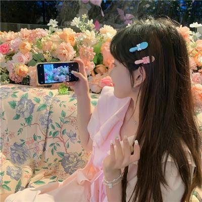 好人好日