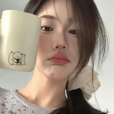 伤害案