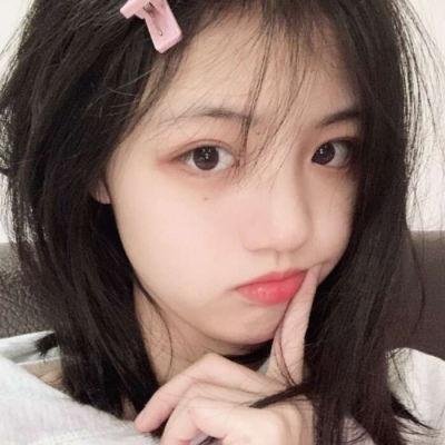 乔凡尼的岛