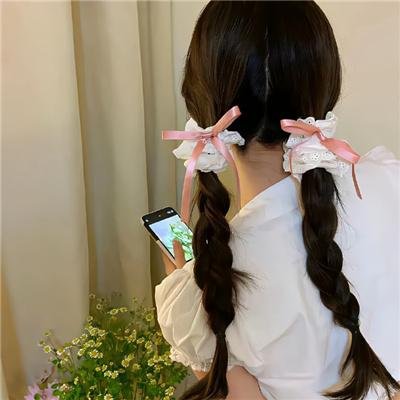 倒转世界
