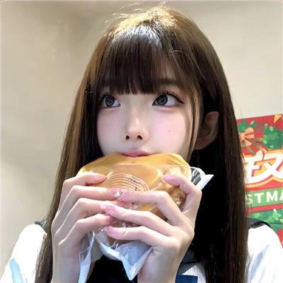 我对你有感觉