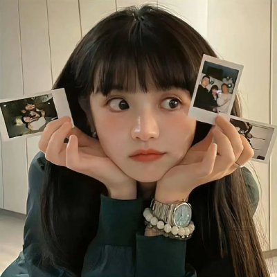 金钱男孩