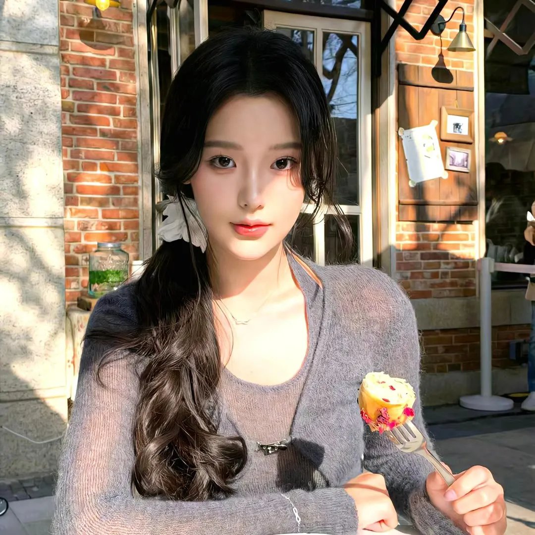 妈妈不在的10天