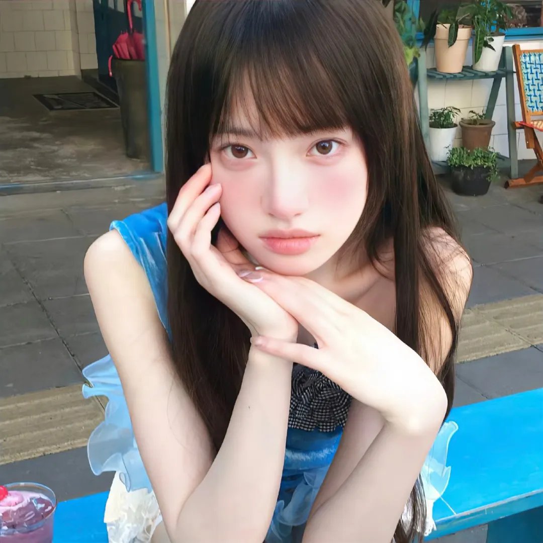 大英雄