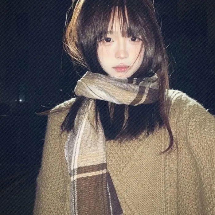 风味人间第四季