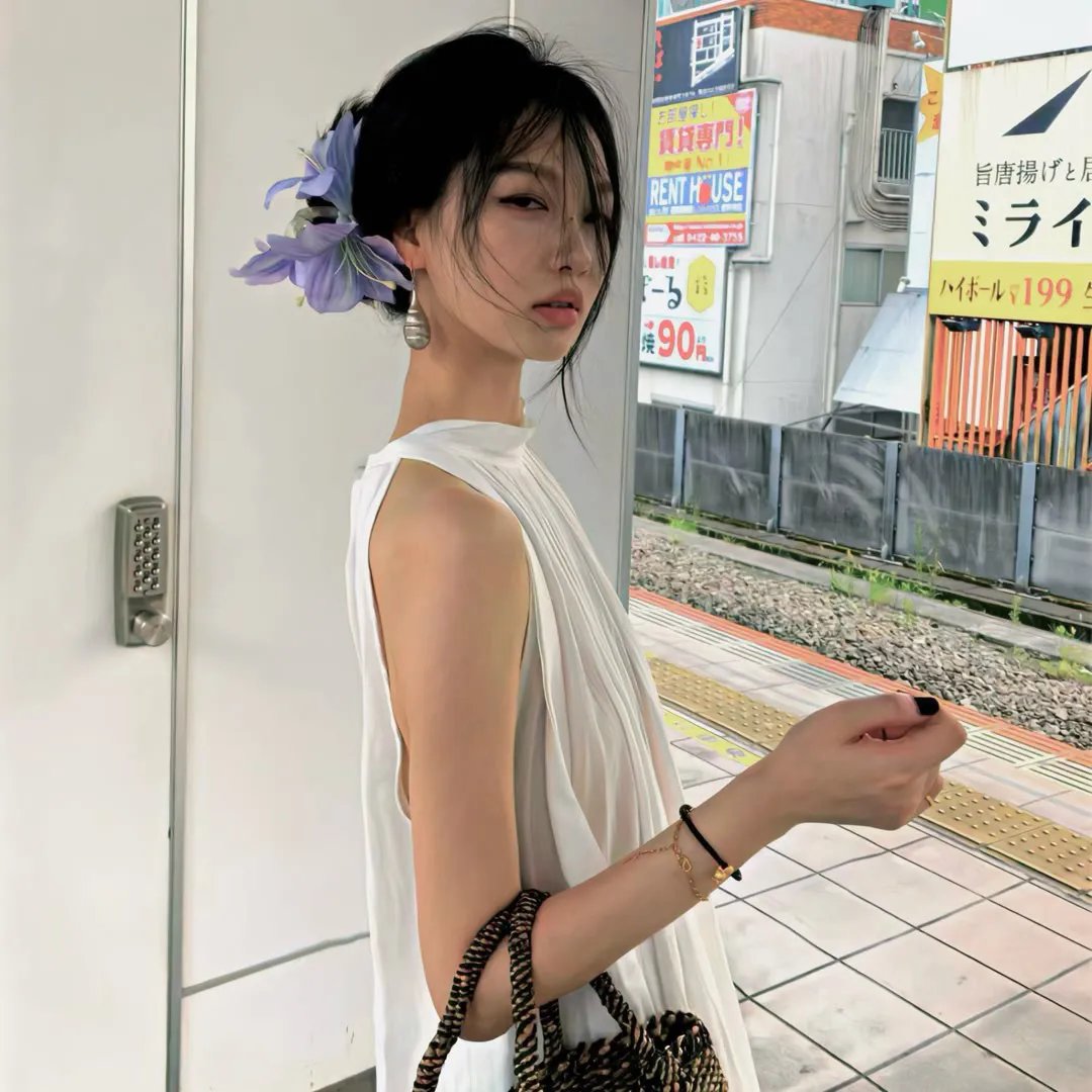 你是我的菜