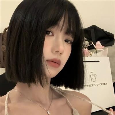 魔手娇娃