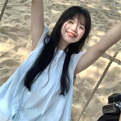 超时空监狱
