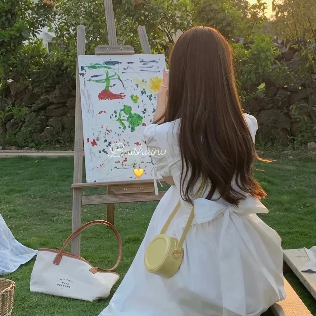 七龙珠2009