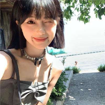 无人知晓的夏日清晨