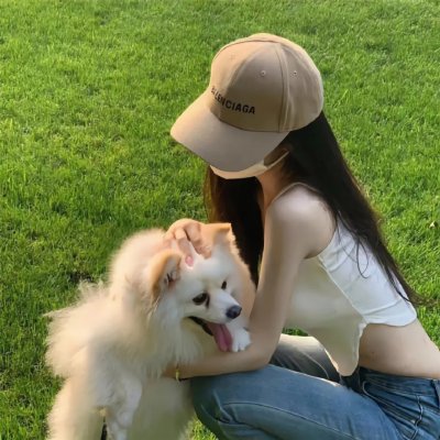 迷失的大洲
