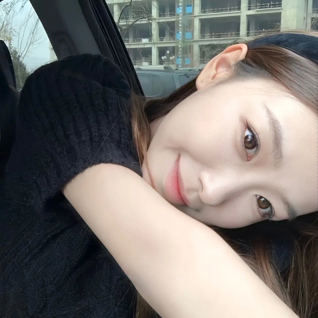 吴夫人的外出