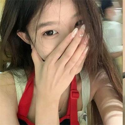 天外者