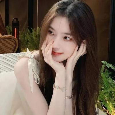 沙漠未婚妻